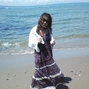 rachel dizon - @0120eri - Twitter