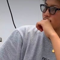 dora (@do2248) 's Twitter Profile