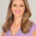 Lindsey Gordon (Mills) (@lindseymills7) Twitter profile photo Lindsey Gordon (Mills) (@lindseymills7) Twitter profile photo