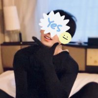 R(アルくん) (@rkunzentai2021) Twitter profile photo