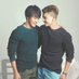Kaung si thu (@hmvlay2) Twitter profile photo Kaung si thu (@hmvlay2) Twitter profile photo