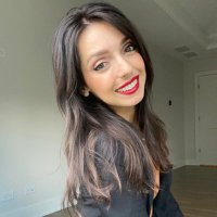 Layan Alrahmani, MD, FACOG (@dralrahmani) 's Twitter Profile