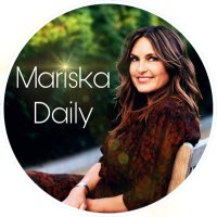 ❤️ Mariska Daily ❤️(@mariska_daily) 's Twitter Profile Photo