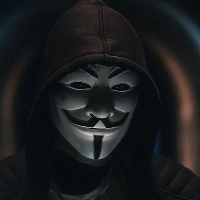 NareshMurumka14's profile picture. 