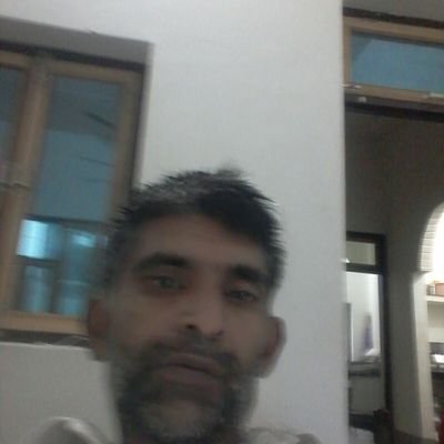Manojba86041437's profile picture. 