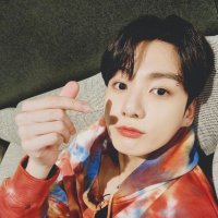 kookilove🐰(@kookiandI) 's Twitter Profile Photo