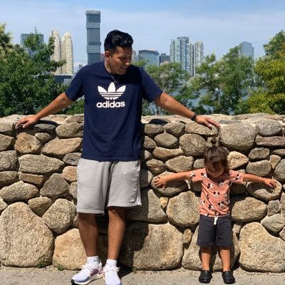 david93h10's profile picture. 