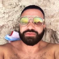 dangruesoxxx (@dangruesoxxx) 's Twitter Profile