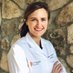 Katherine C. Bartush, MD (@sportsdockatie) Twitter profile photo Katherine C. Bartush, MD (@sportsdockatie) Twitter profile photo