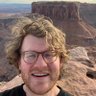 ackriv's profile picture. Product Manager @Cloudflare. also other things.