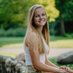 emmaly taylor (@tayloremmaly7) Twitter profile photo emmaly taylor (@tayloremmaly7) Twitter profile photo