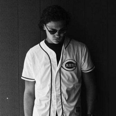 TravisLotycz's profile picture. Ross 2022