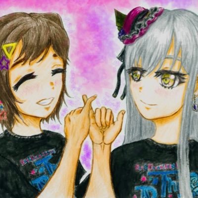 ma_3_兎さんのプロフィール画像