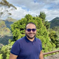 José Andrés Hurtado (@jandreshurtados) 's Twitter Profile