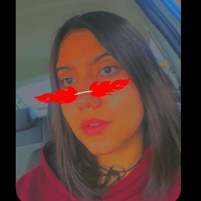 17years💙✌
Leonina😈
INSTAGRAM:nicklplima_
Tá De Boa Boy🔥🔥