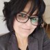 AGNIESZKA (@enigmonim) Twitter profile photo AGNIESZKA (@enigmonim) Twitter profile photo
