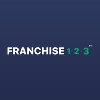 Franchise123 (@franchise1_2_3) 's Twitter Profile