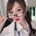 love (@inwave16) Twitter profile photo love (@inwave16) Twitter profile photo
