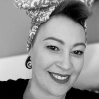 Mrs. Sinead Holzer (@mrssineadholzer) 's Twitter Profile
