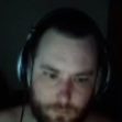 MoistSalt (Jake) (@moistsalt_) 's Twitter Profile