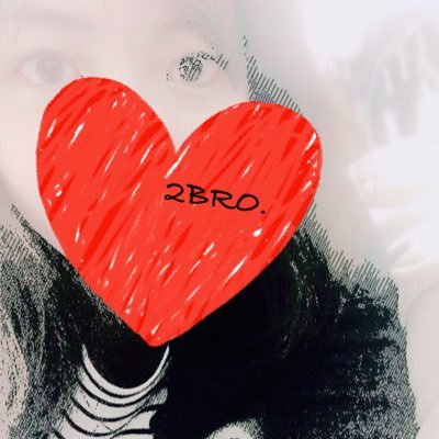 shio08様コメント用 2Bro shio08様コメント用 2Bro - メルカリ