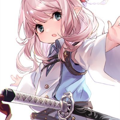 結月やと🍣さんのプロフィール画像