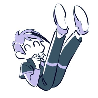 ぽたつさんのプロフィール画像