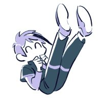 ぽたつ (@pota2co88) Twitter profile photo