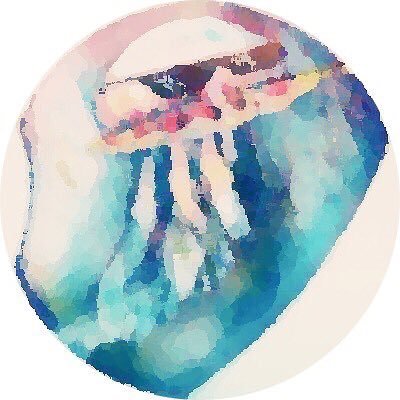 Yu_T(ゆた)さんのプロフィール画像