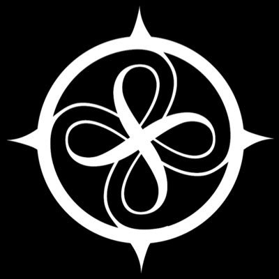 From kicks to crossplay: How Omen of Sorrow connects communities with Epic Online Services - Epic Online Services