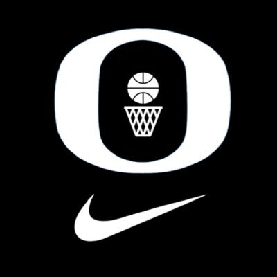 Oakdale Boys Basketball Profile