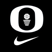 Oakdale Boys Basketball (@hoopsoakdale) 's Twitter Profile