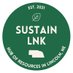 SustainLNK (@SustainLNK) Twitter profile photo