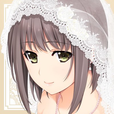 ぽこぺんさんのプロフィール画像