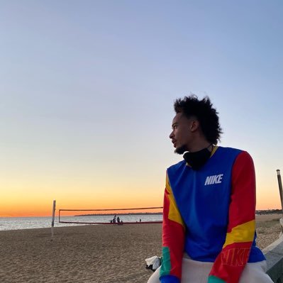 Marley Biyendolo Profile