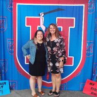 MrsPauley MsKennedy (@scotsguidance) 's Twitter Profile