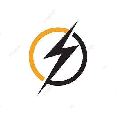 thunderbolt_dev's profile picture. Tech-E, Data Explorer, Interested in learning new technology, philosophy, streaming