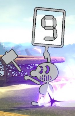 ryanmanfo's profile picture. yes. my alt is @ryanmanfoalt