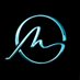 The Monogamish Marriage (@monogamish1) Twitter profile photo The Monogamish Marriage (@monogamish1) Twitter profile photo