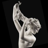 Del' Angellum (@del_angellum) 's Twitter Profile Photo