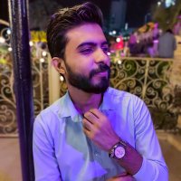 Fedoatef (@fedoatef) 's Twitter Profile