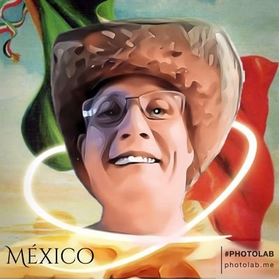 zorrilloverde2's profile picture. #Free lance Director
Whatsup 844 291 5141