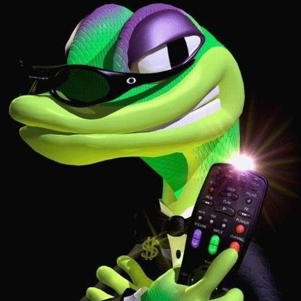 1s1upさんのプロフィール画像