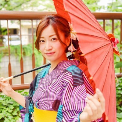 mayuogawa1 Profile Picture