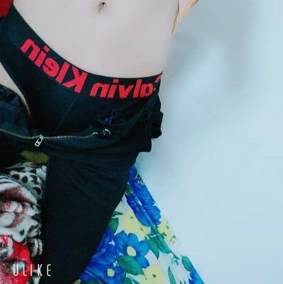 TungKen20's profile picture. Dâm