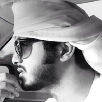 دفيع جاد بوظبي بس (@mnsooar11) 's Twitter Profile