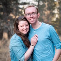 Samuel Baker (@smbakermusic) 's Twitter Profile