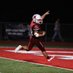 Peyton Weaver (@peytonweaver24) Twitter profile photo Peyton Weaver (@peytonweaver24) Twitter profile photo