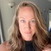 Shari Wiltrout, RN, BSN, PHN (@shariwiltrout) Twitter profile photo Shari Wiltrout, RN, BSN, PHN (@shariwiltrout) Twitter profile photo