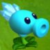 Thesnowmander11 (@snowmander11) Twitter profile photo Thesnowmander11 (@snowmander11) Twitter profile photo